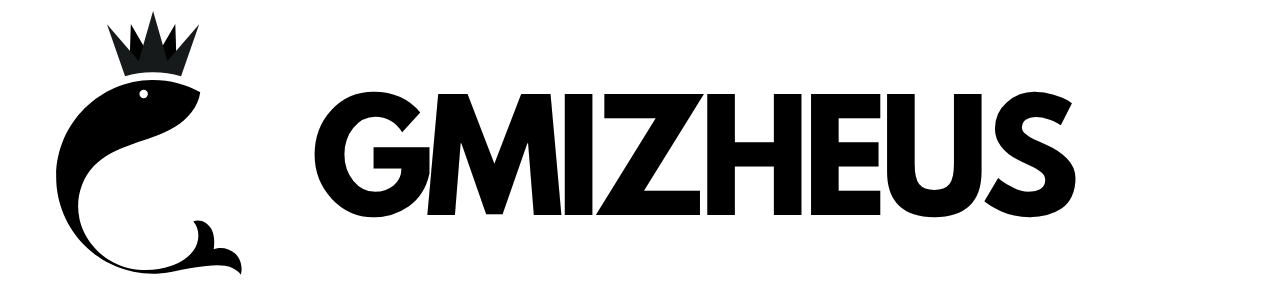 Gmizheus